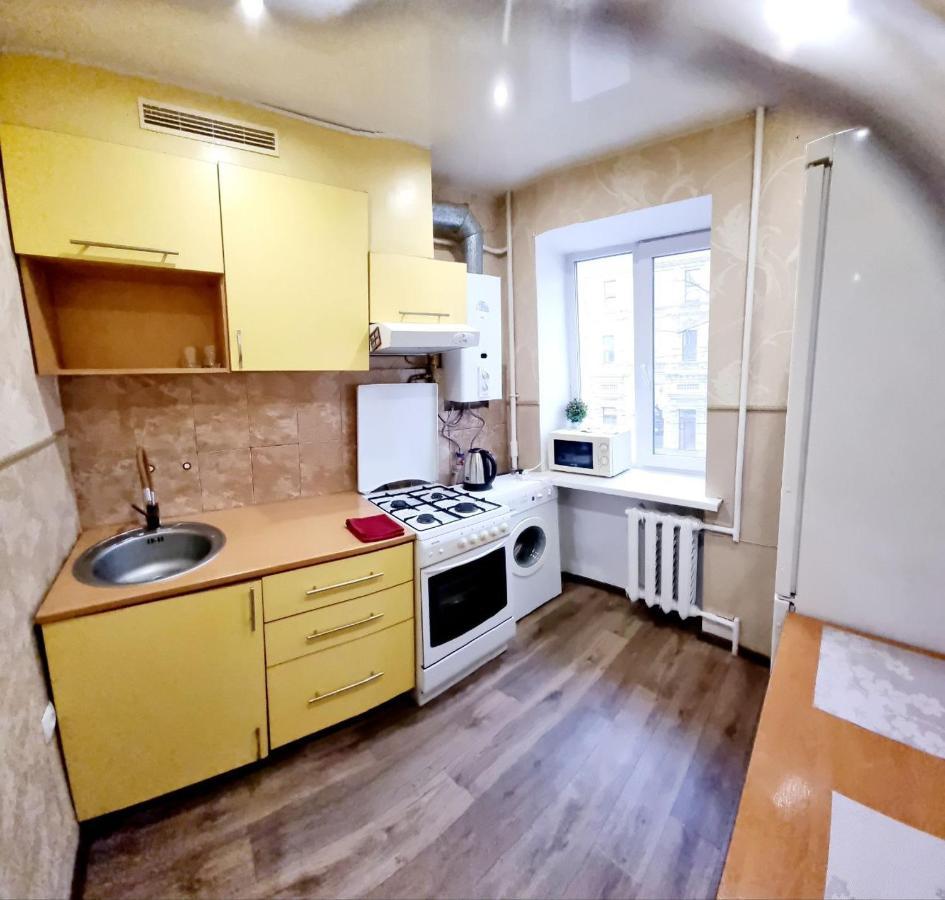 2-кімнатні Comfort24 на мечнікова-гагаріна Dnipro