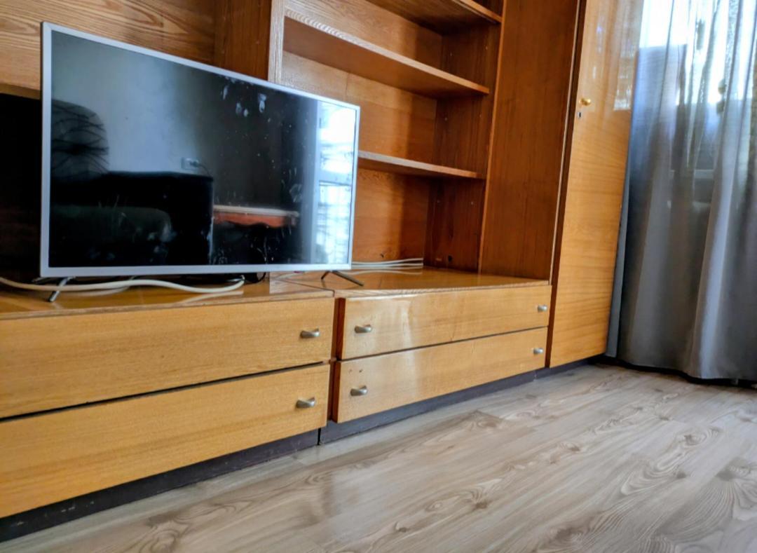 2-кімнатні Comfort24 на мечнікова-гагаріна Dnipro