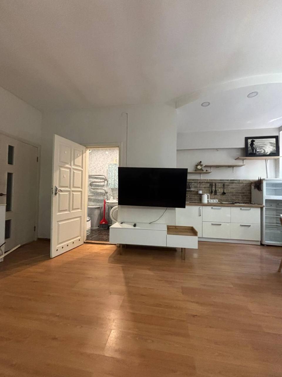 2кімнатні гоголя 27а центр дніпра мечнікова гагаріна Comfort24 Apartament Dniepropietrowsk