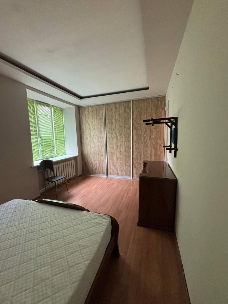 2кімнатні гоголя 27а центр дніпра мечнікова гагаріна Comfort24 Dniepropietrowsk